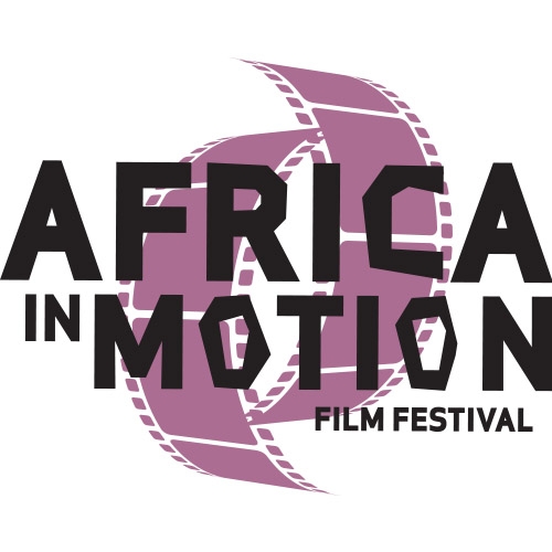 Africa In Motion