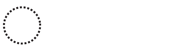 Edinburgh and Lothians Regional Equality Council (ELREC)