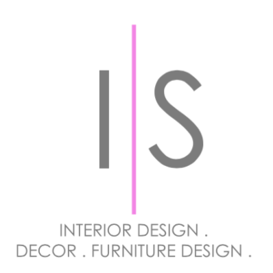 IMAN STEWART INTERIORS